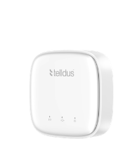 TellStick Flow TellStick Flow