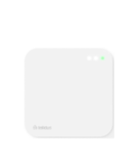 Hub 2 Hub 2